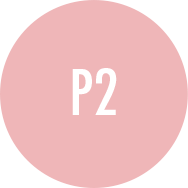 P2