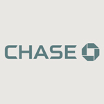 Chase Logo