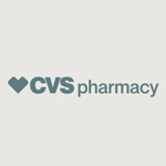 CVS Logo