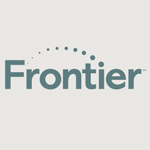 Frontier Logo