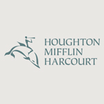 Houghton Mifflin Harcourt Logo