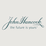 John Hancock Logo