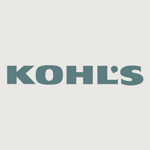 Kohl's Logo