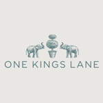 One Kings Lane Logo