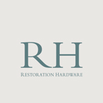 Restoration Hardware Logo