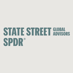 State Street Logo