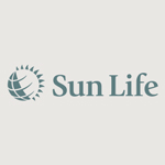 Sun Life Financial Logo