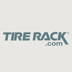 Tire Rack Logo