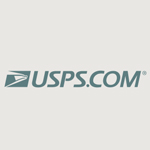 USPS Logo