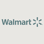 Walmart Logo